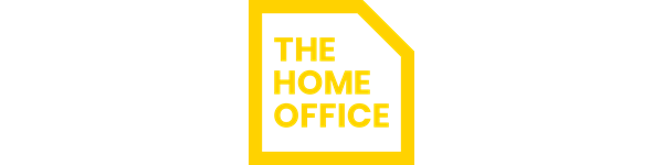 The Home Office